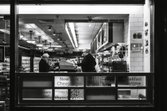 2017_01_newyork_01_so_anreise_031